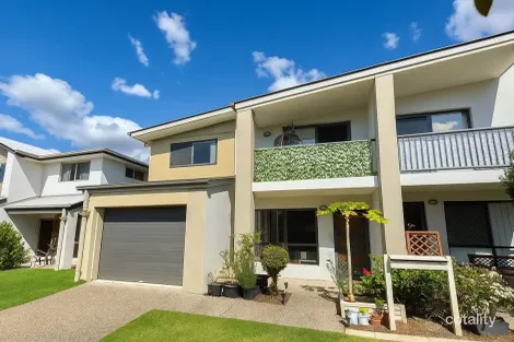 Property photo of 64/88 Shelduck Place Calamvale QLD 4116
