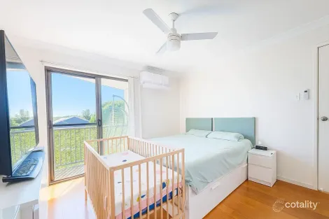 Property photo of 64/88 Shelduck Place Calamvale QLD 4116