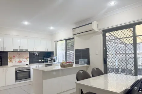 Property photo of 64/88 Shelduck Place Calamvale QLD 4116