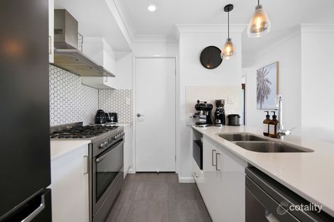 Property photo of 9 Dove Court Gilston QLD 4211