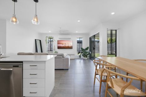 Property photo of 9 Dove Court Gilston QLD 4211