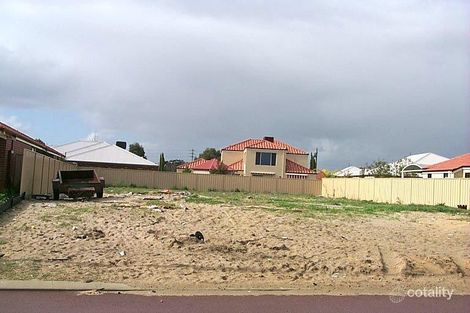 12 Kiah Mews, Canning Vale, WA 6155