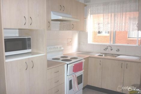Property photo of 1/84 Harris Street Fairfield NSW 2165