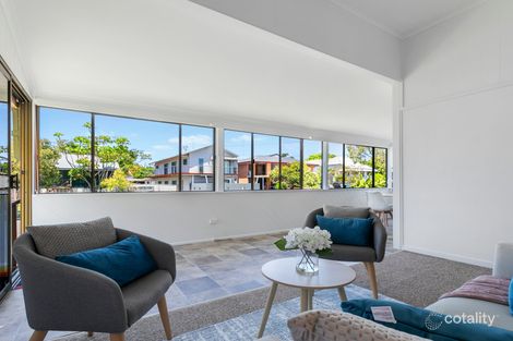 Property photo of 17 Charlotte Street Wynnum QLD 4178