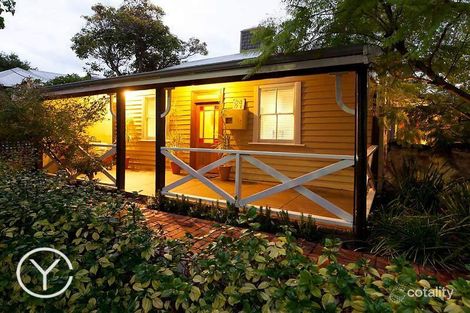 89 Wood St, White Gum Valley, WA 6162