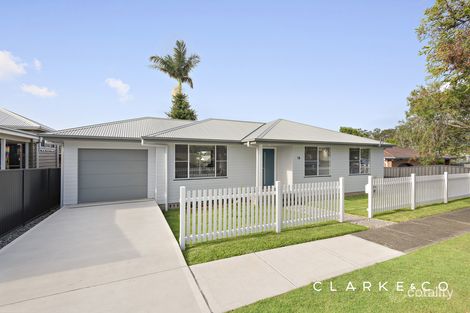 10 Milton St, Beresfield, NSW 2322