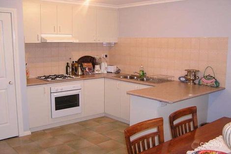Property photo of 60A Robinsons Road Deer Park VIC 3023