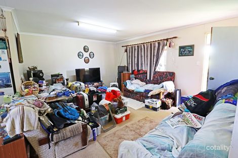 Property photo of 28 Hillview Circuit Atherton QLD 4883