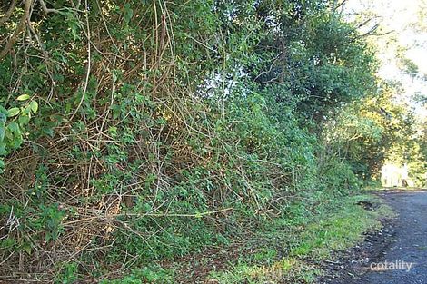 79-81 Benowa St, Tamborine Mountain, QLD 4272