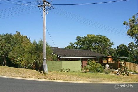 20 Macedon Pl, Craigie, WA 6025