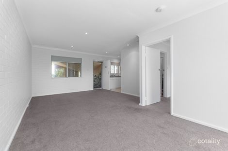 Property photo of 11/5 Hillside Crescent Maylands WA 6051