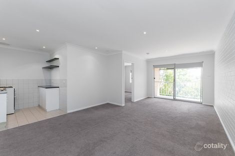 Property photo of 11/5 Hillside Crescent Maylands WA 6051