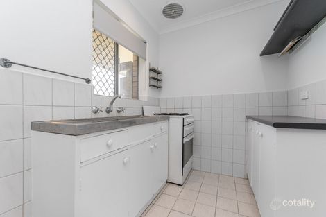 Property photo of 11/5 Hillside Crescent Maylands WA 6051