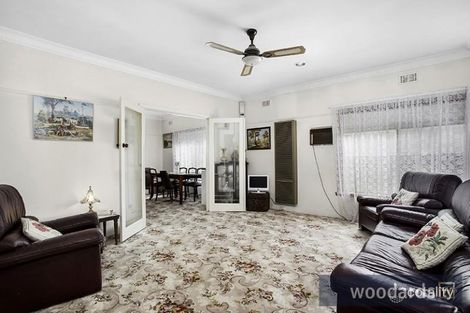 Property photo of 9 Dundee Avenue Chadstone VIC 3148