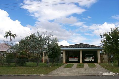 8 Francis Rd, Bli Bli, QLD 4560