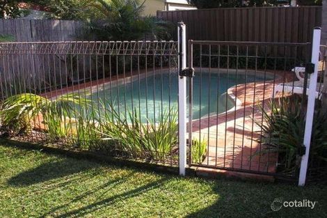 Property photo of 10A Garden Street Eastlakes NSW 2018