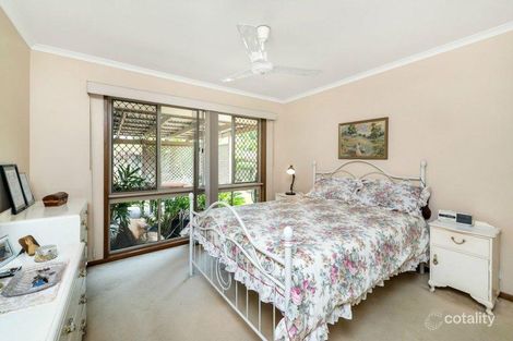 Property photo of 35/3 Fern Street Enoggera QLD 4051