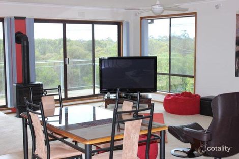 Property photo of 20 Barwon Boulevard Highton VIC 3216