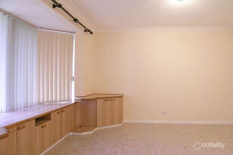 Property photo of 63 Ferdinand Crescent Coolbellup WA 6163