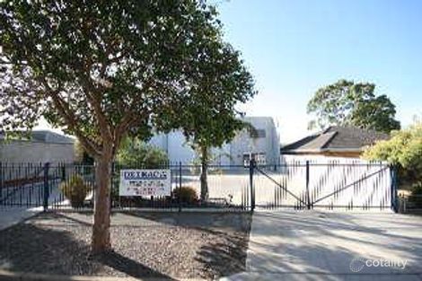 8 Quinlan Ave, St Marys, SA 5042