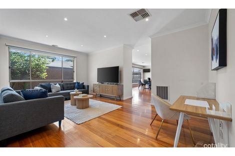 Property photo of 16 Marina Street Epping VIC 3076