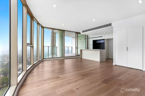 1907/22 Langston Pl, Epping, NSW 2121