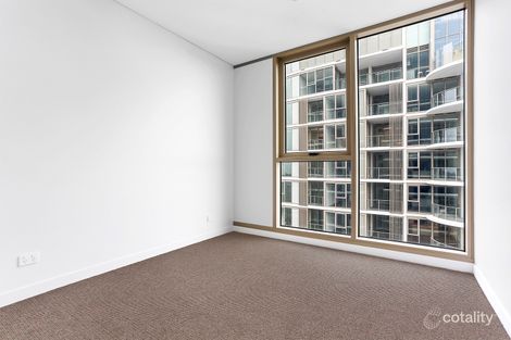 Property photo of 1907/22 Langston Place Epping NSW 2121