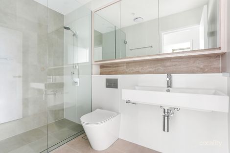 Property photo of 1907/22 Langston Place Epping NSW 2121