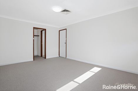 Property photo of 135 Belmont Road Glenfield NSW 2167