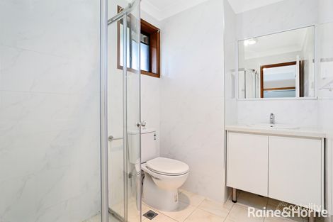 Property photo of 135 Belmont Road Glenfield NSW 2167
