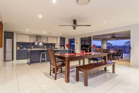 Property photo of 20 Lakeview Terrace Murrumba Downs QLD 4503