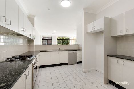 Property photo of 505/2 Darling Point Road Edgecliff NSW 2027
