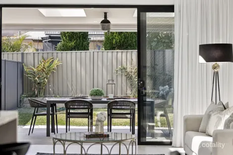 Property photo of 54B Taren Road Caringbah South NSW 2229