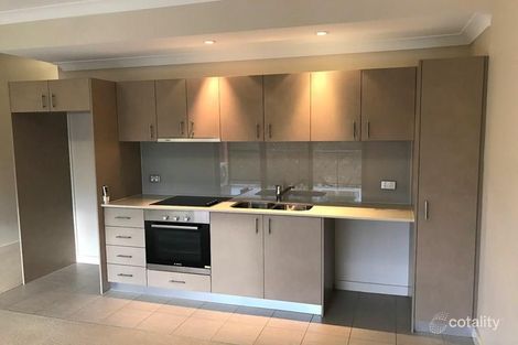 26/2 Molloy Prom, Joondalup, WA 6027