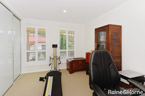 Property photo of 1/8 Oscars Place Geilston Bay TAS 7015