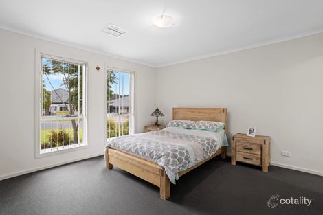 Property photo of 107 Bluestone Drive Mount Barker SA 5251