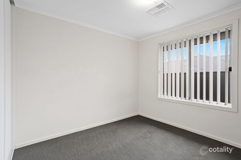 Property photo of 107 Bluestone Drive Mount Barker SA 5251