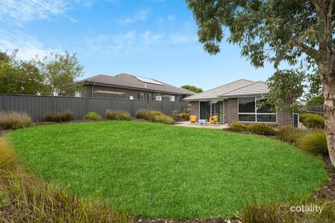 Property photo of 107 Bluestone Drive Mount Barker SA 5251