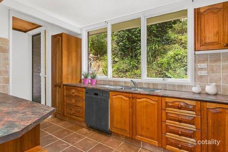 Property photo of 6 Bundanoon Place Hornsby Heights NSW 2077