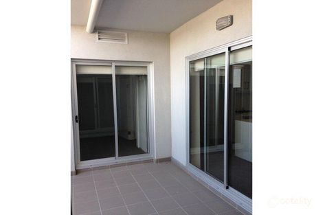 Property photo of 4/6 Hotham Road Niddrie VIC 3042