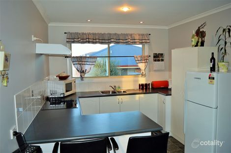 Property photo of 7/5 Magnolia Court Brighton TAS 7030