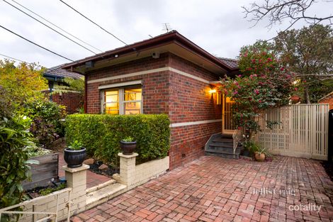 Property photo of 3 Short Street Murrumbeena VIC 3163