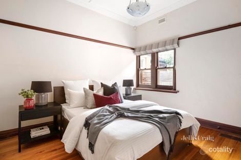 Property photo of 3 Short Street Murrumbeena VIC 3163