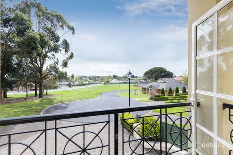 Property photo of 11 Bellaire Close Mount Gambier SA 5290
