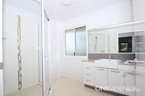 5/38 Tavistock St, Torquay, QLD 4655