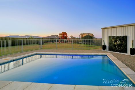 Property photo of 12 Tranquility Place Bargara QLD 4670