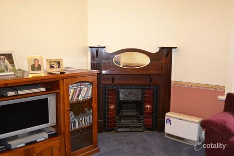 Property photo of 15 King Street Cullen Bullen NSW 2790