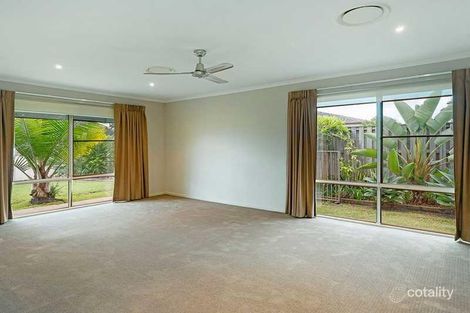 Property photo of 13 Saint Maarten Crescent Oxenford QLD 4210