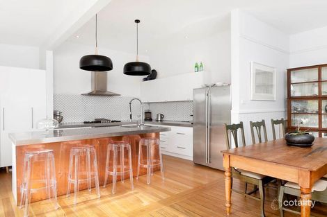 Property photo of 16 Norfolk Avenue Islington NSW 2296