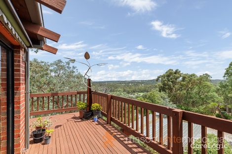 Property photo of 24 Taylor Road Hurstbridge VIC 3099